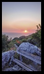 Corfu - Pantokratoras Vigla -26-06-2025 - Bogdan Balaban